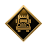 Big Rig — Specialist