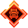 Big Rig — Elite