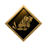 Elite Edges — Specialist