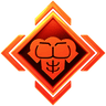 No Contest — Elite