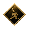 One T — Specialist