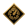 Pressure+ — Specialist