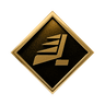 Quick Release — Specialist