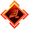 Quick Release — Elite