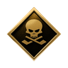 Quickpick — Specialist