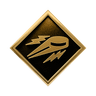 Rocket — Specialist