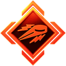 Rocket — Elite