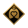 Second Wind — Specialist