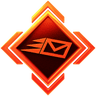 Send It — Elite