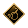 Truculence — Specialist