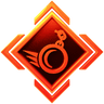 Truculence — Elite