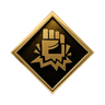 Unstoppable — Specialist