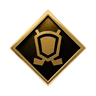 Warrior — Specialist