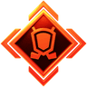 Warrior — Elite