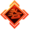 Wheels — Elite