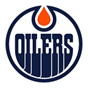 Edmonton oilers 123