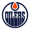Edmonton oilers 123