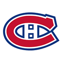 Patriotes Beauharnois