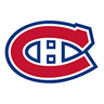 Patriotes Beauharnois