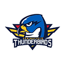 Arctic Wolves Hockey Club
