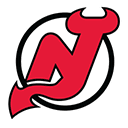 JERSEY CITY DEMONS