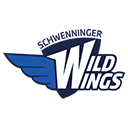 WBS Sharks