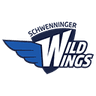 WBS Sharks