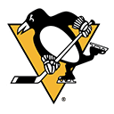 Steel City Warriors