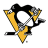 Steel City Warriors