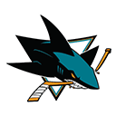 Shanghai Sharks X