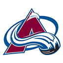 Nordiques Gascons