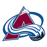 Nordiques Gascons