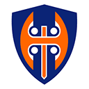 The Tuguy Express