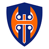 The Tuguy Express