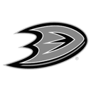 AXHL Anaheim Ducks