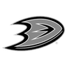 AXHL Anaheim Ducks
