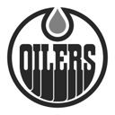 AXHL Oilers