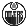 AXHL Oilers