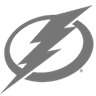SBHL Tampa Bay Lightning