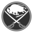 Garbage Time Merchants