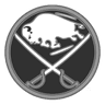 Garbage Time Merchants