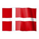 Eric Nates Euro Hockey