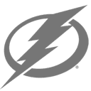 SBHL Tampa Bay Lightning